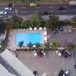 Barra Apartamento Charles De Gaulle