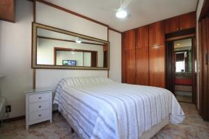 Apartamento Barra Charles De Gaulle
