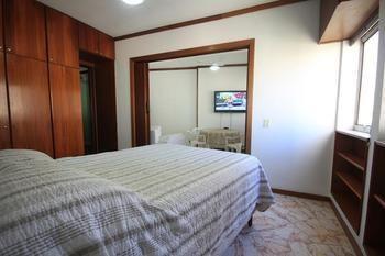 Barra Charles De Gaulle Apartamento *
