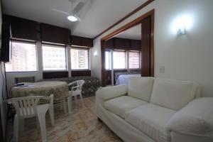 Apartamento Barra Charles De Gaulle Río de Janeiro